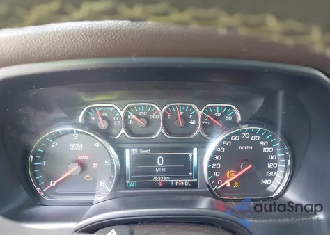 2017 GMC Sierra 1500 Sle from USA, damaged, VIN 3GTP1MEH0HG264862